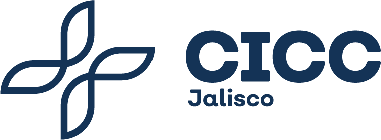 CICC Jalisco