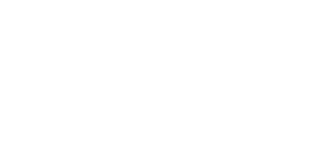 Logotipo del BID, Banco Interamericano de Desarrollo