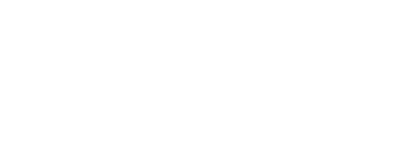 Logotipo de la OIT, Organización Internacional del Trabajo