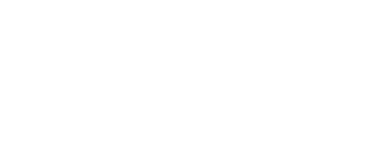 Logotipo de la Presidencia de la República del Ecuador