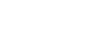 Logotipo de la Estrategia Estatal REDD+ Jalisco, México