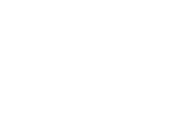 Logotipo de Wildfire Action Accelerator