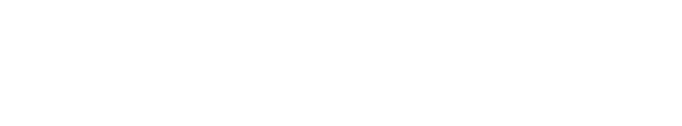 KŌEN
